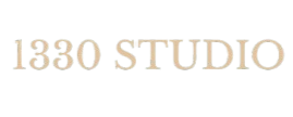 1330 Studio