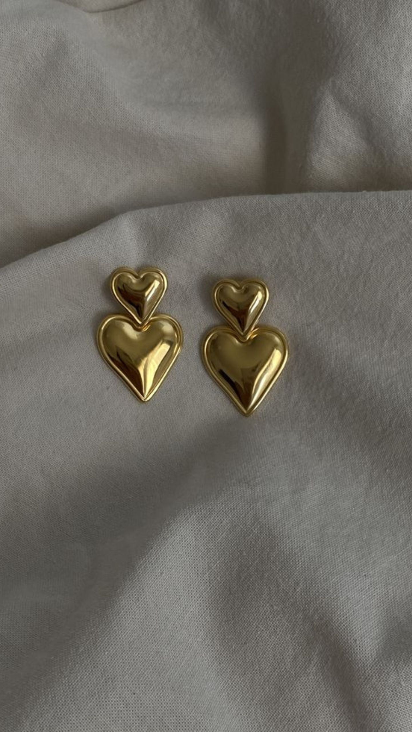 Lovestruck Earrings