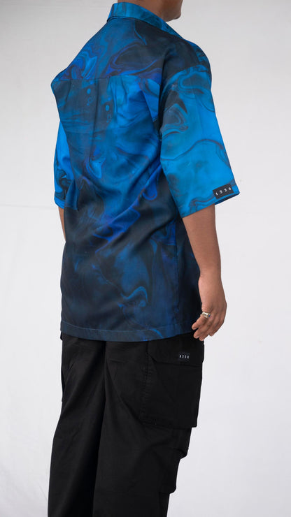 Neptune Shirt